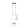 Beast Beaker Bong 12