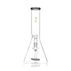 Beast Beaker Bong 12
