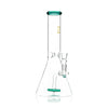 Beast Beaker Bong 12