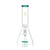 Beast Beaker Bong 12