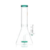 Beast Beaker Bong 12