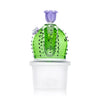 Hemper XL Happy Cactus Bong