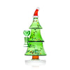 Hemper Christmas Tree Bong