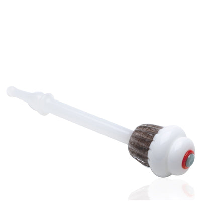 Empire Glassworks Sprinkles Cupcake Dabber 