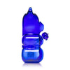 Hemper XL Gummy Bear Bong