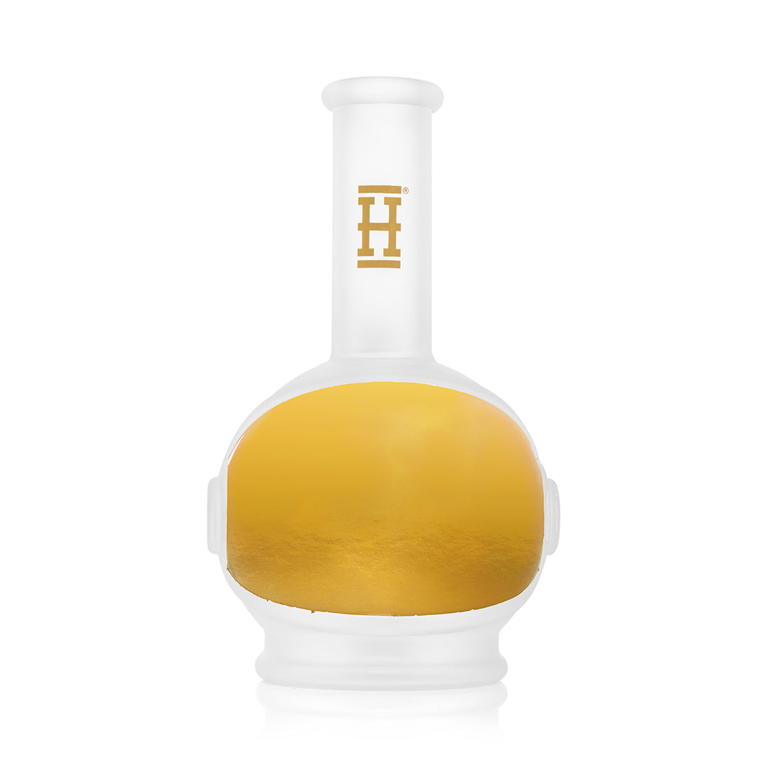 Hemper XL Space Fleet Bong