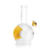 Hemper XL Space Fleet Bong