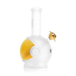 Hemper XL Space Fleet Bong