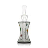 Hemper Cosmic Mini Bong