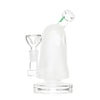 Hemper Halloween Ghost Bong