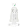 Hemper Halloween Ghost Bong
