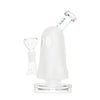 Hemper Halloween Ghost Bong
