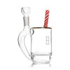 Hemper Coco Mug Bong