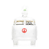 Hemper XL Groovy Van Bong