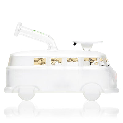 Hemper XL Groovy Van Bong
