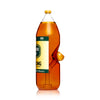 Hemper Glass Forty Ounce Bong