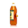 Hemper Glass Forty Ounce Bong