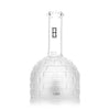 Hemper XL Penguin Igloo Bong
