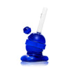Hemper XL Sucker 4 Love Lollipop Bong