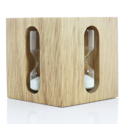 ErrlyBird 4-in-1 Shot Clock Dab Timer 