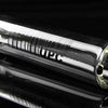 7" UPC Concentrate Steamroller with Black Accents 
