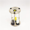 ErrlyBird 3-in-1 Shot Clock Timer & Carb Cap 