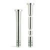 Chill Steel Unbreakable Aluminum Downstem
