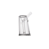 MJ Arsenal Fulcrum Bubbler