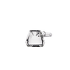 MJ Arsenal Kettle Hand Pipe