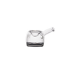 MJ Arsenal Perch Hand Pipe