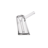 MJ Arsenal Fulcrum Bubbler