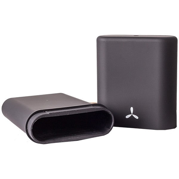 AirVape Xs Protective Shell 🐚 - CaliConnected