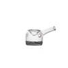MJ Arsenal Perch Hand Pipe