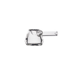 MJ Arsenal Kettle Hand Pipe