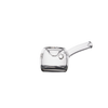 MJ Arsenal Perch Hand Pipe
