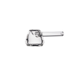 MJ Arsenal Kettle Hand Pipe