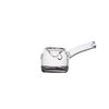 MJ Arsenal Perch Hand Pipe