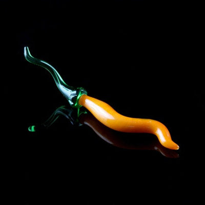 Chili Pepper Dabber (Mixed Colors) 
