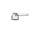 MJ Arsenal Kettle Hand Pipe