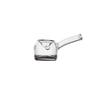 MJ Arsenal Perch Hand Pipe