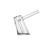 MJ Arsenal Fulcrum Bubbler