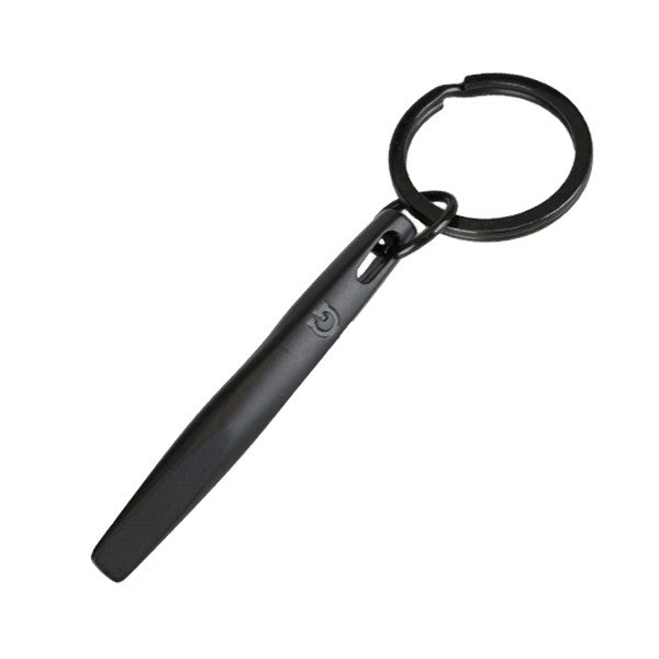 Grenco Science G Pen Pro Vaporizer 🌿 - CaliConnected