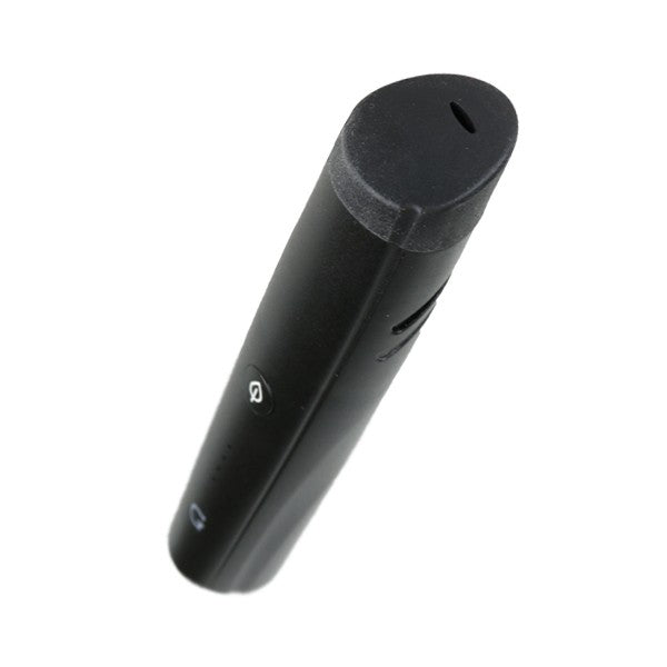 Grenco Science G Pen Pro Vaporizer 🌿 - CaliConnected