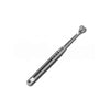 G Pen microG Tool by Grenco Science 