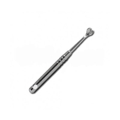 G Pen microG Tool by Grenco Science 