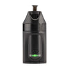 Ghost Vapes MV1 Vaporizer 🌿 by GHOST Vapes | Mission Dispensary