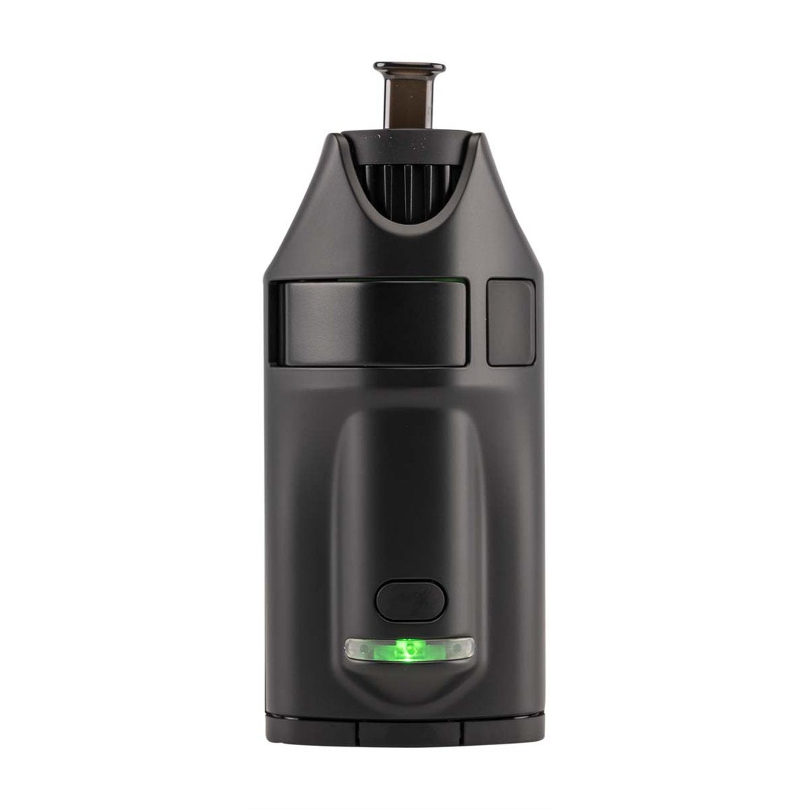 Ghost Vapes MV1 Vaporizer 🌿 by GHOST Vapes | Mission Dispensary