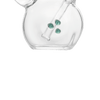 Hemper Flavor Saver Bubbler