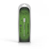 Honeybee Herb Replacement Downstem by Honeybee Herb | Mission Dispensary