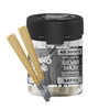 Sweet Lyfe Delta 8 + THC-P Joints